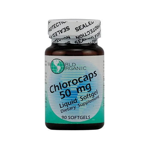 wellnessbetter1459367