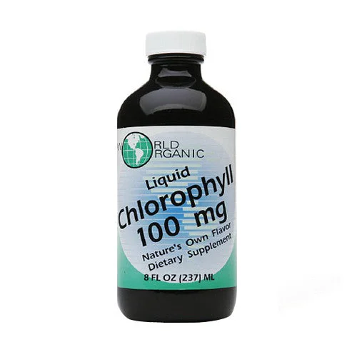wellnessbetter1459887