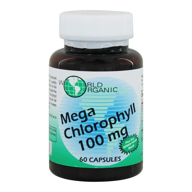 wellnessbetter1460163