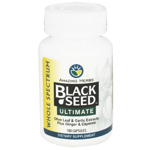 wellnessbetter1460216