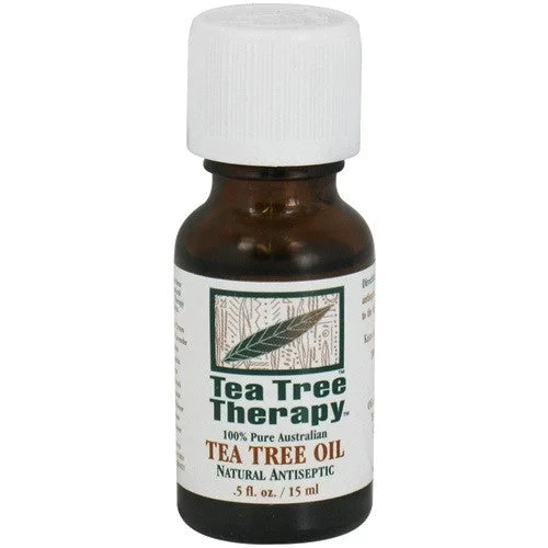 wellnessbetter1460691