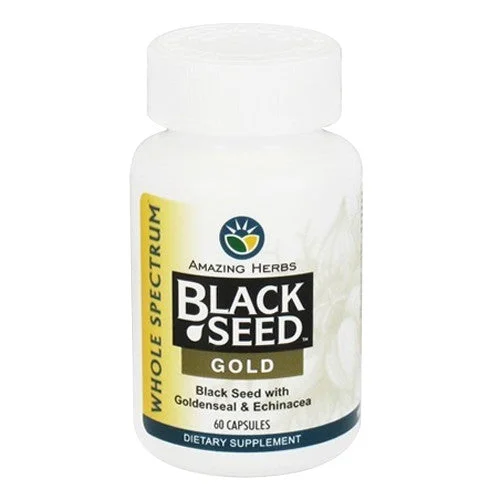 wellnessbetter1460975