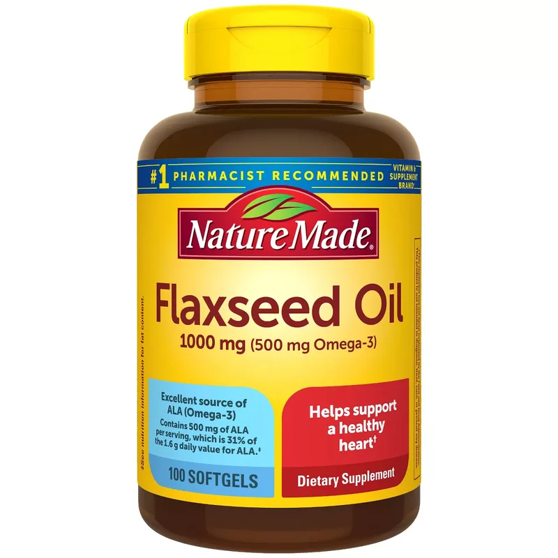 wellnessbetter1461181