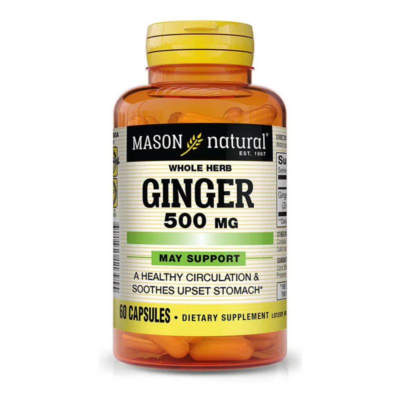 wellnessbetter1461221