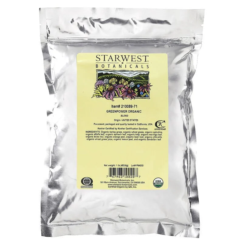 wellnessbetter1462060