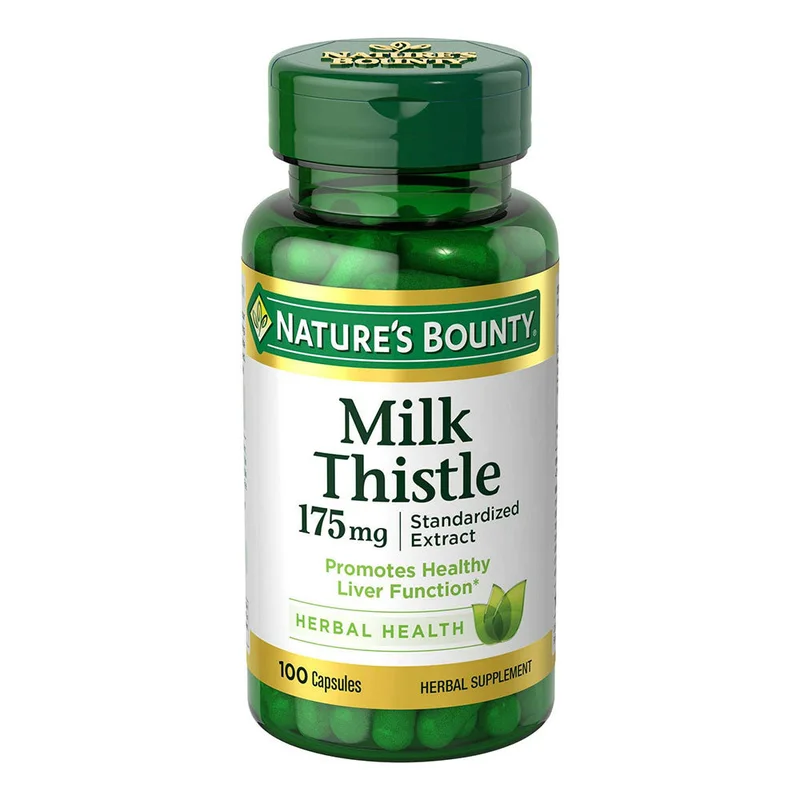 wellnessbetter1462178