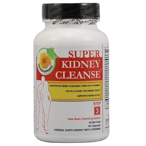 wellnessbetter1462272
