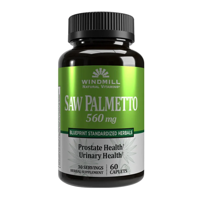wellnessbetter1462702
