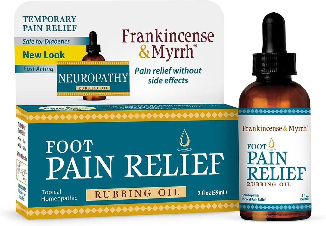 wellnessbetter1463053