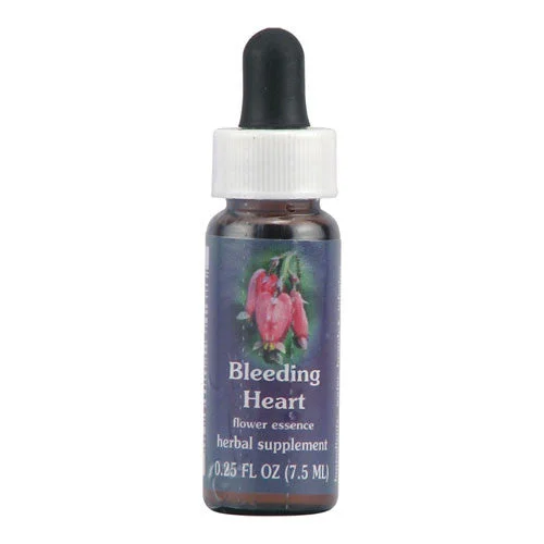 wellnessbetter1464197