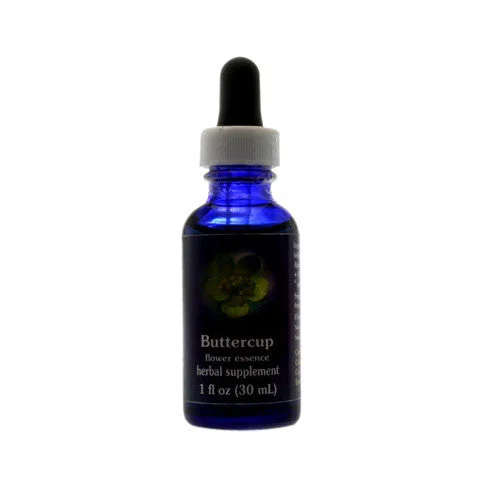 wellnessbetter1464331