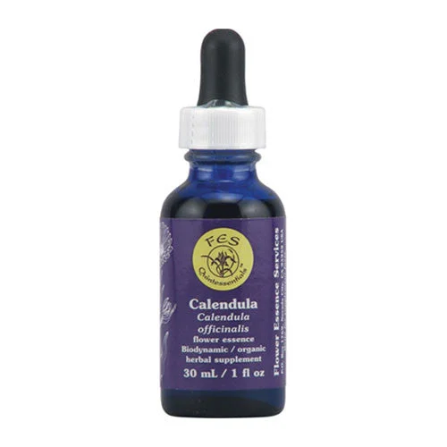 wellnessbetter1464520