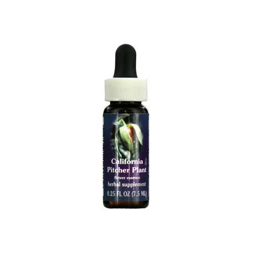 wellnessbetter1464567