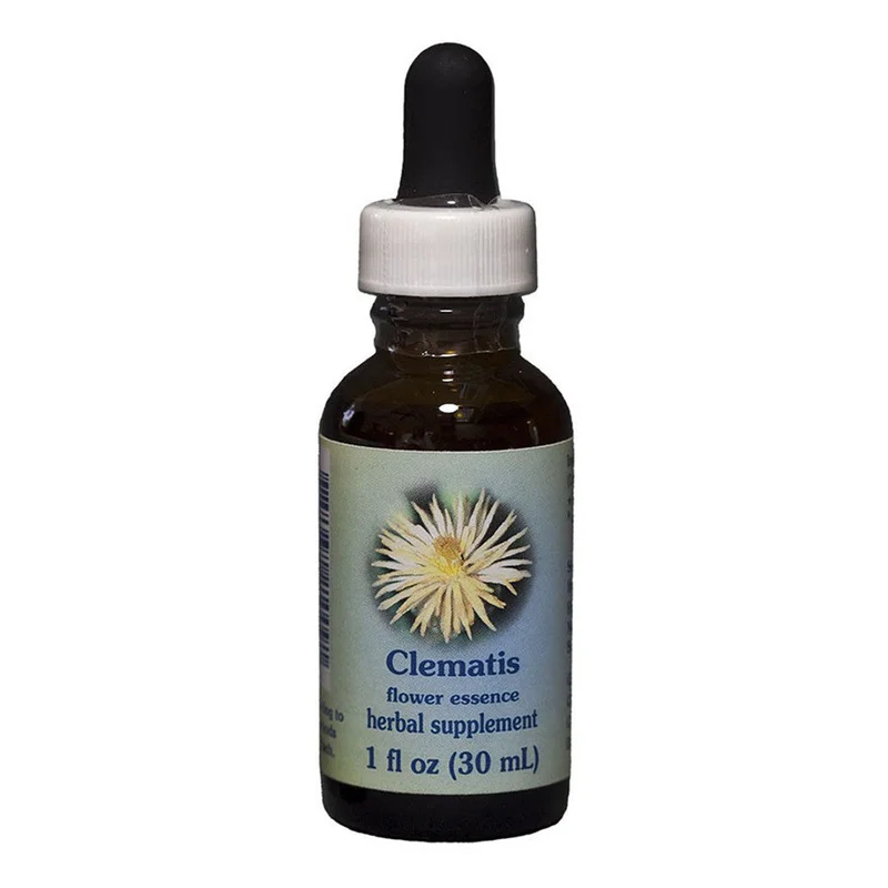 wellnessbetter1465218