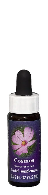 wellnessbetter1465243