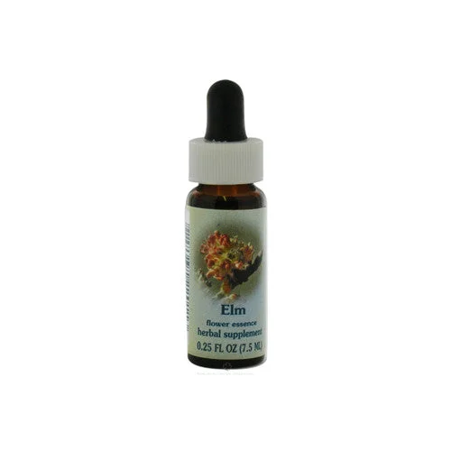 wellnessbetter1465508