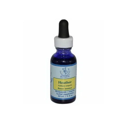 wellnessbetter1466173
