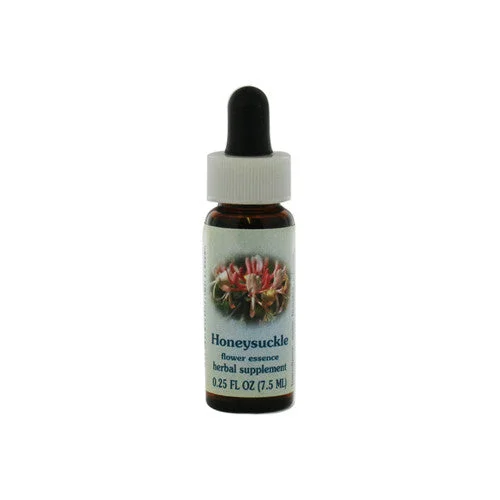 wellnessbetter1466325
