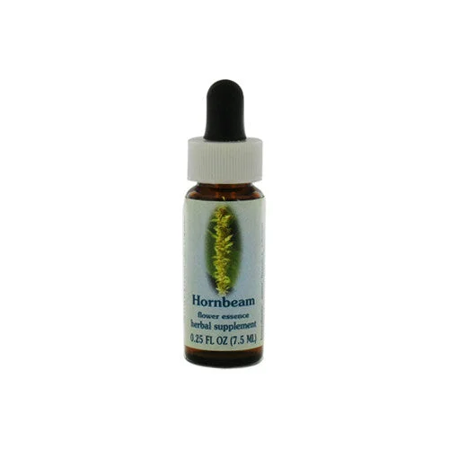 wellnessbetter1466389
