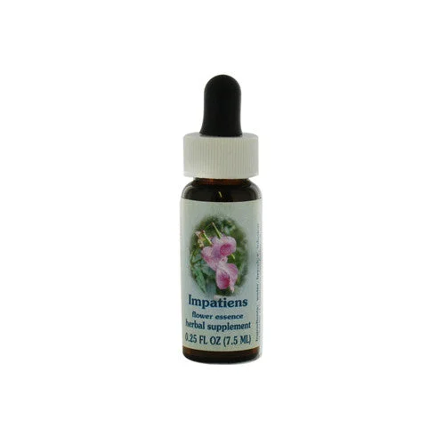 wellnessbetter1466482