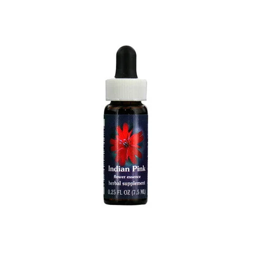wellnessbetter1466583
