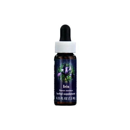wellnessbetter1466613