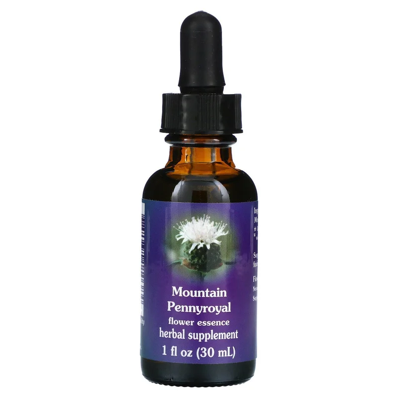 wellnessbetter1466944