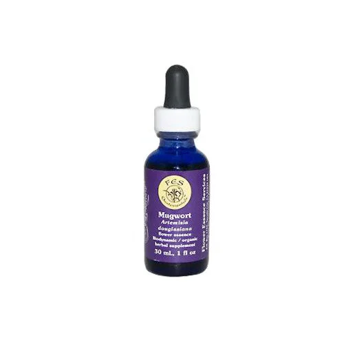 wellnessbetter1467027