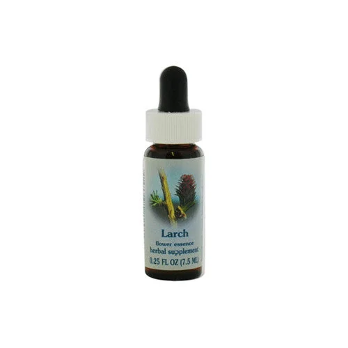 wellnessbetter1467188