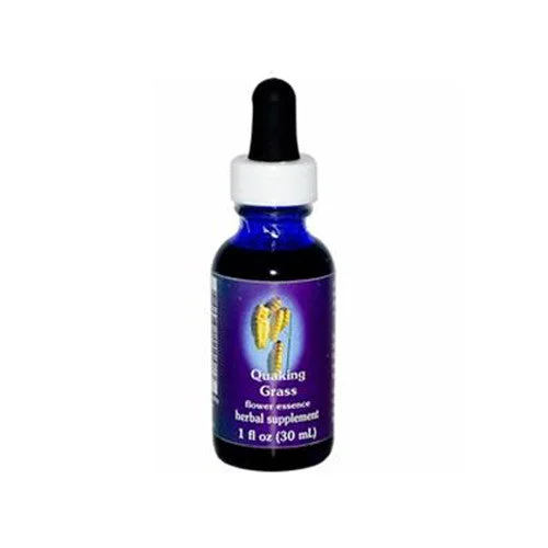 wellnessbetter1467493