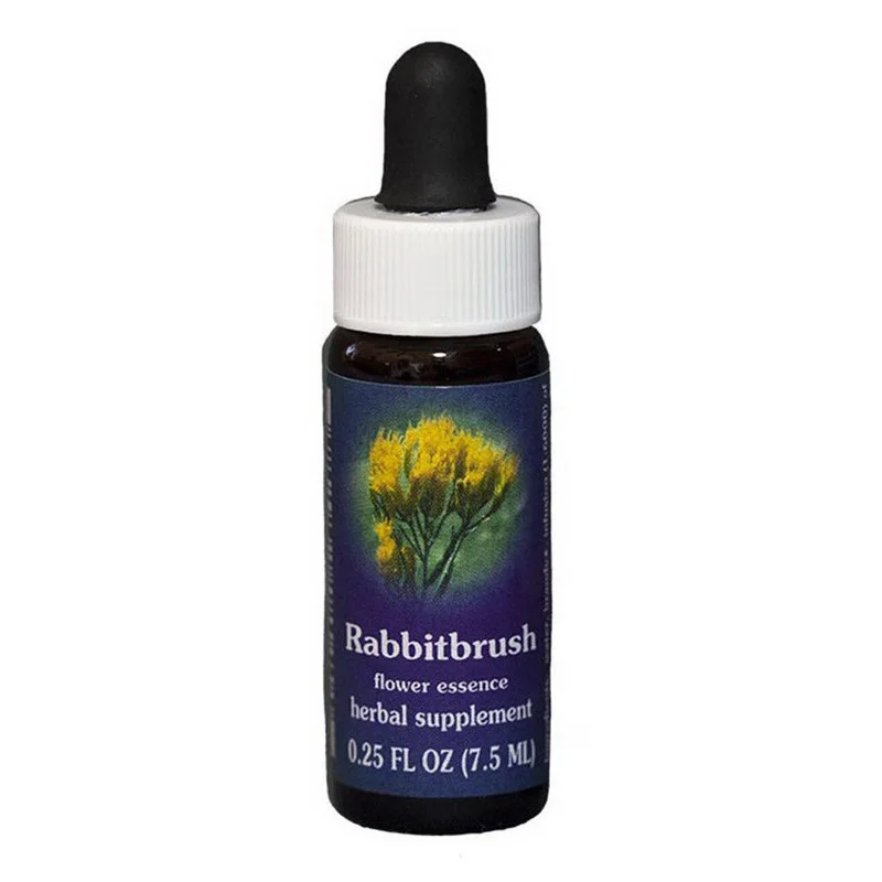 wellnessbetter1467562