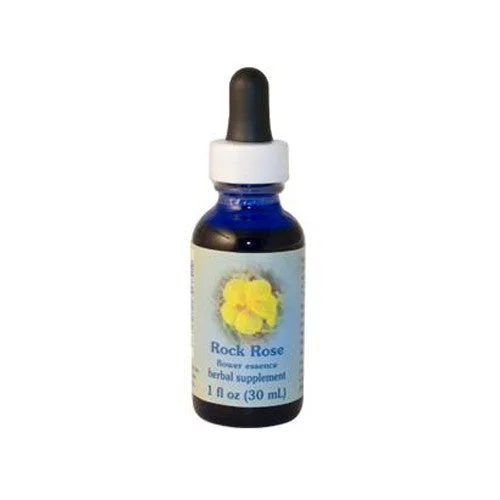 wellnessbetter1467688