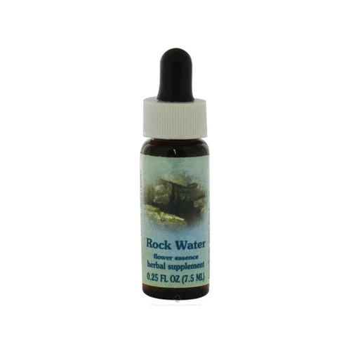 wellnessbetter1467713