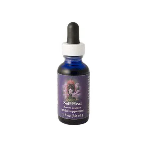 wellnessbetter1467898