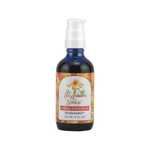 wellnessbetter1468115