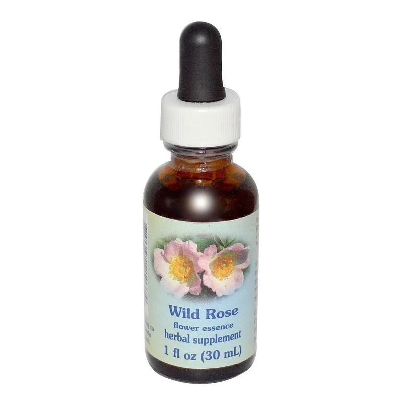 wellnessbetter1468694