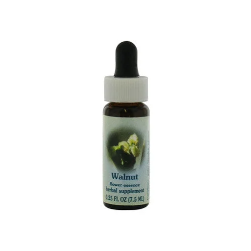 wellnessbetter1468722