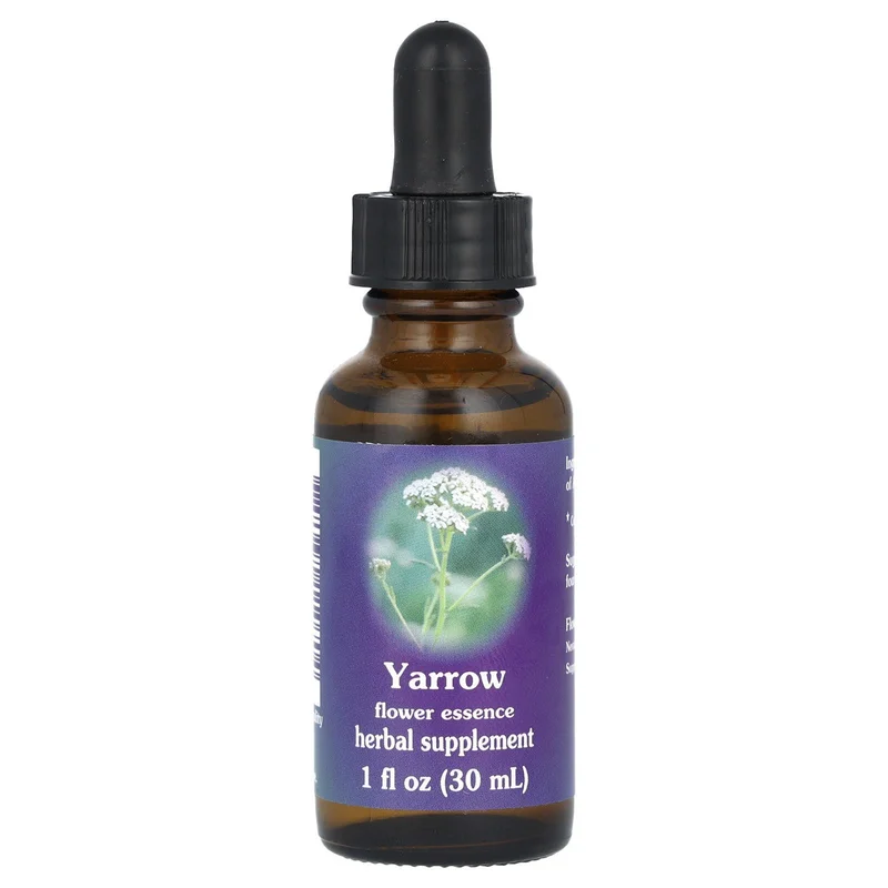 wellnessbetter1468786