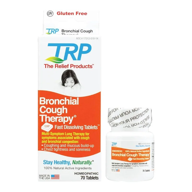 wellnessbetter1469145