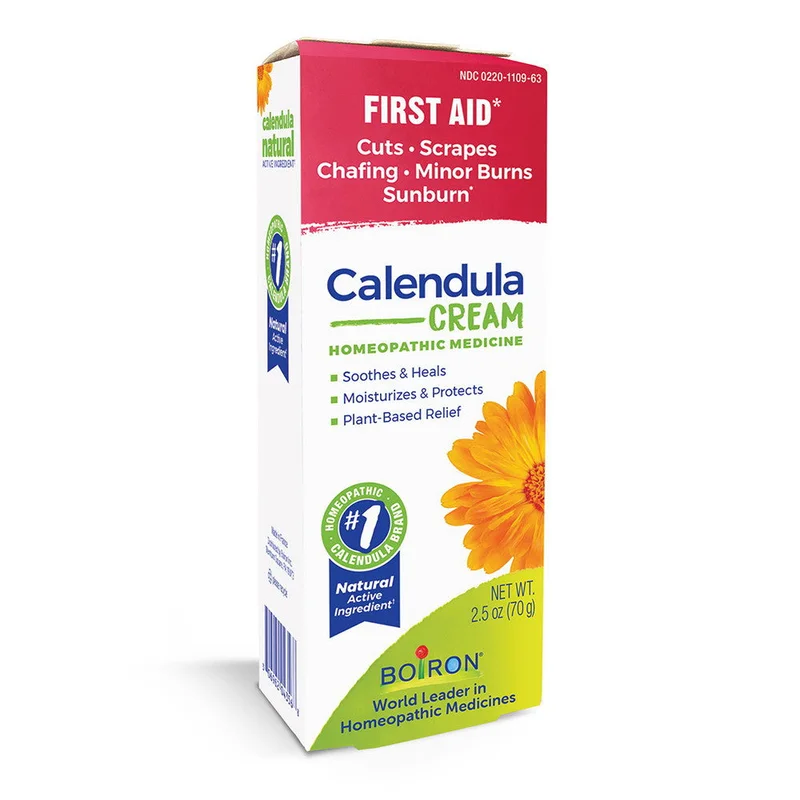 wellnessbetter1469489