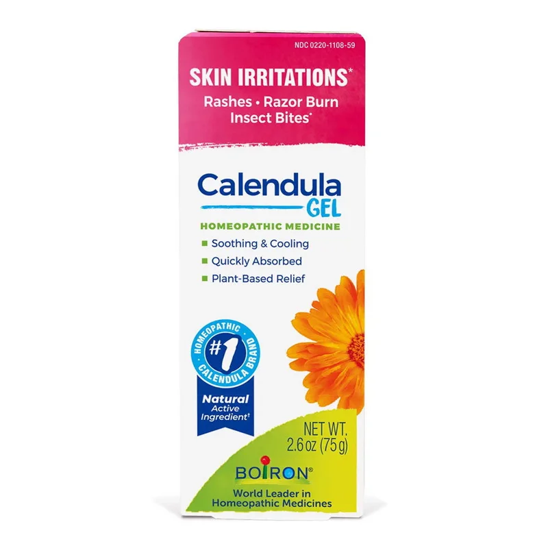 wellnessbetter1469550