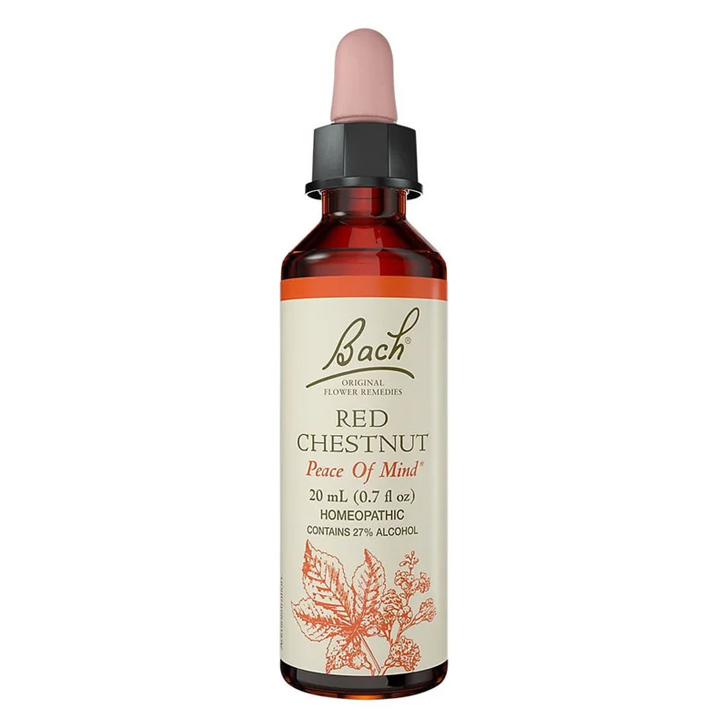 wellnessbetter1469737