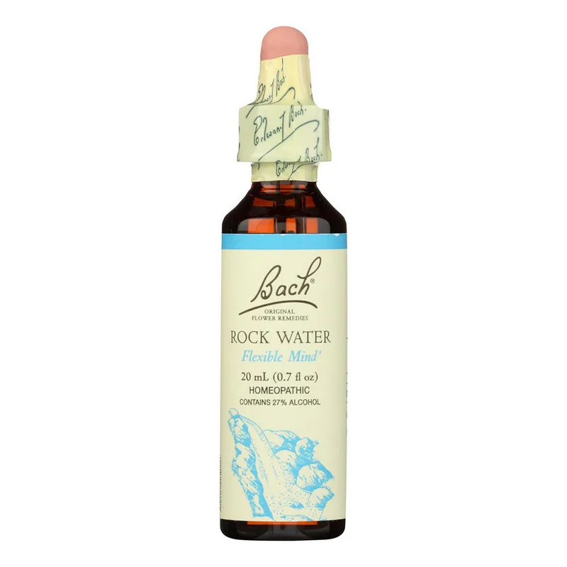 wellnessbetter1469791