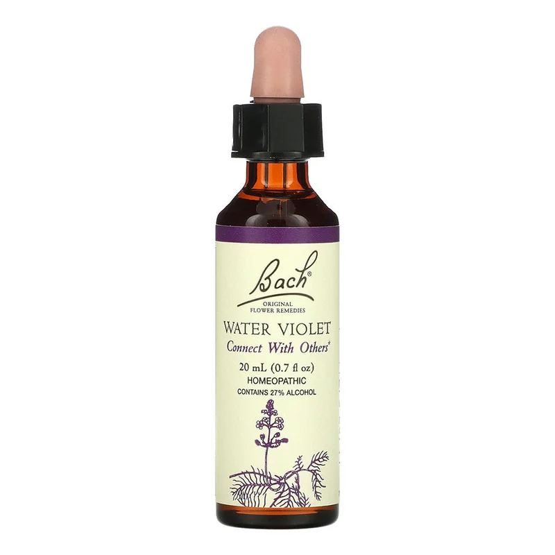 wellnessbetter1470009