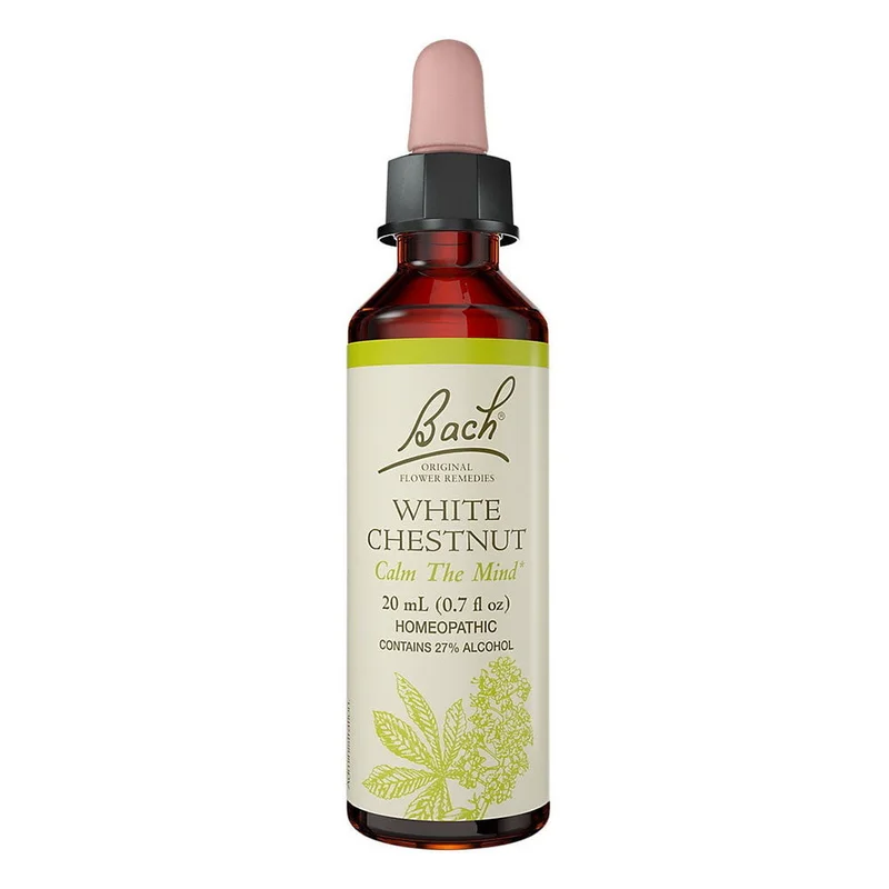 wellnessbetter1470135