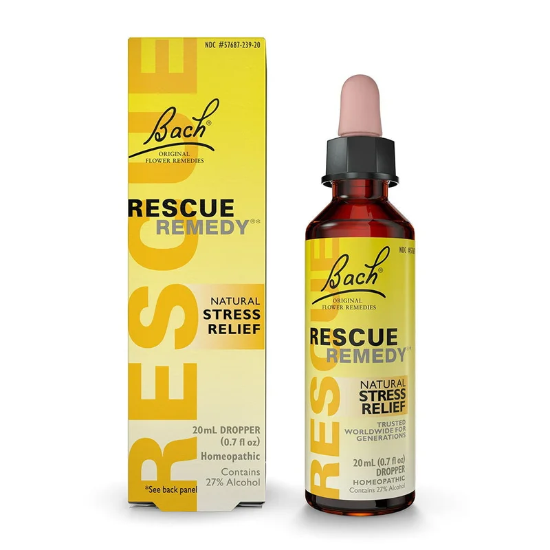wellnessbetter1470348