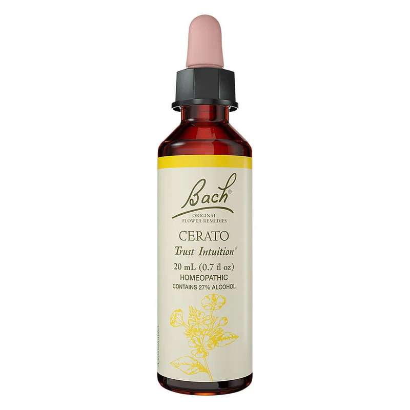 wellnessbetter1470581