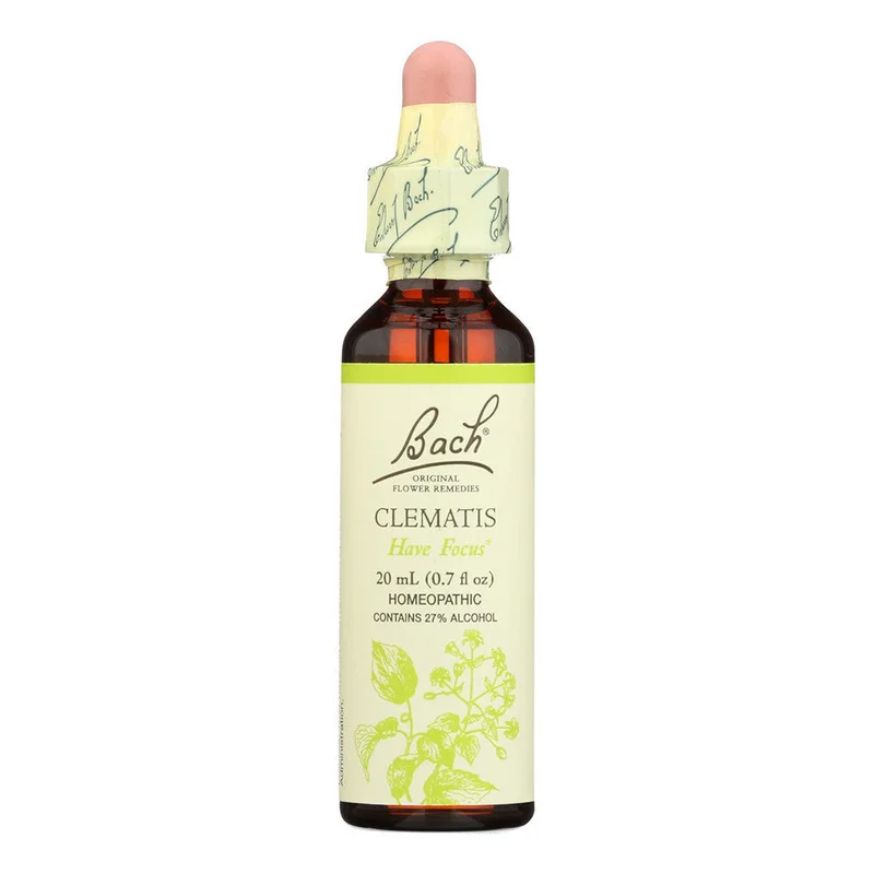 wellnessbetter1470703