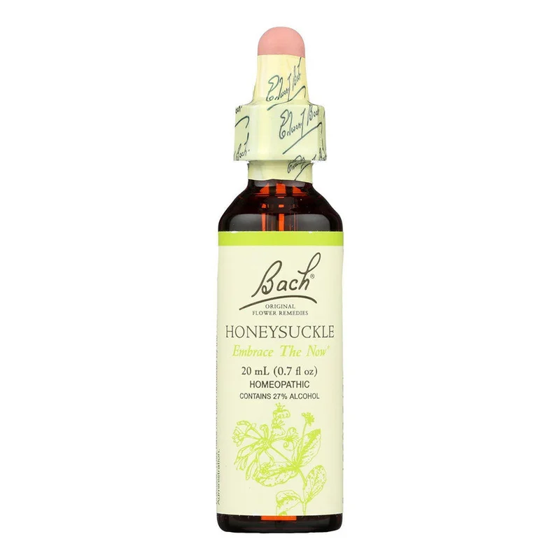wellnessbetter1470925