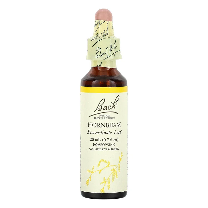 wellnessbetter1470953